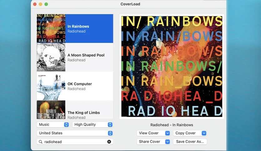 66a9f027ad0ca-coverload-screenshot2