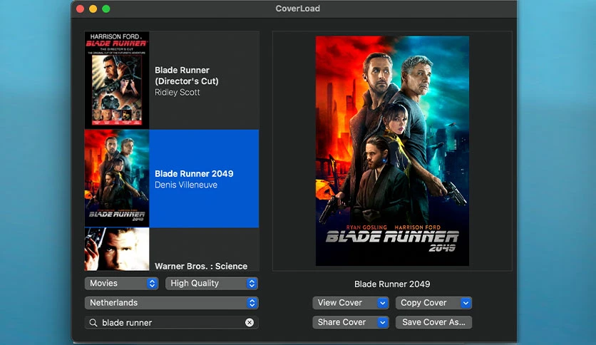 66a9f0274444f-coverload-screenshot1