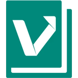 VNote for Mac [一个开源的笔记平台]