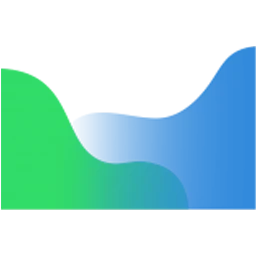 Agisoft Metashape Professional for Mac [数字图像的摄影测量处理]