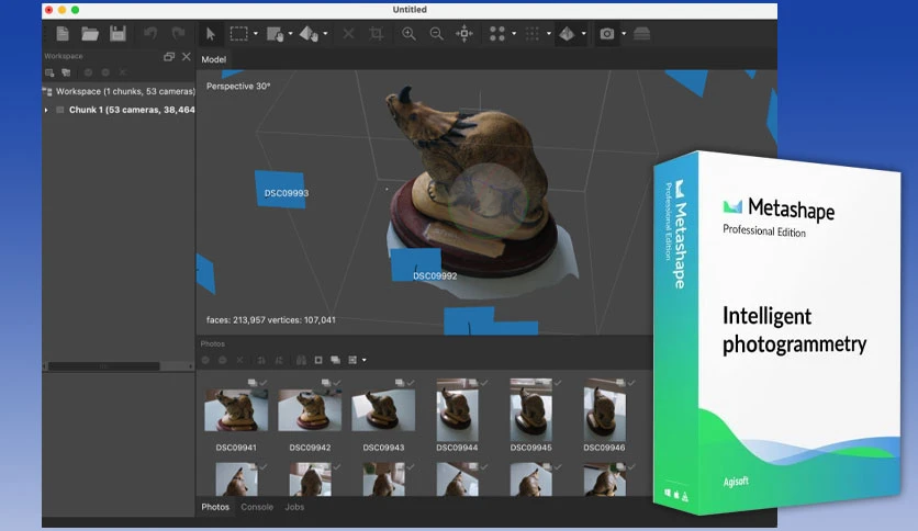 66f1194be88f8-agisoft-metashape-professional-screenshot1
