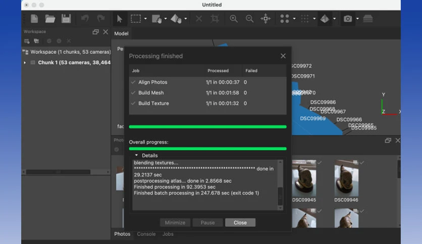 66f1194c08bf8-agisoft-metashape-professional-screenshot2