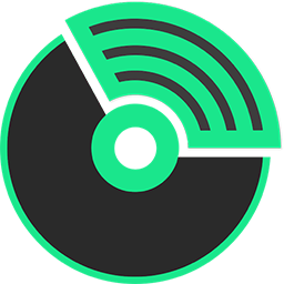 Viwizard Spotify Music Converter for Mac