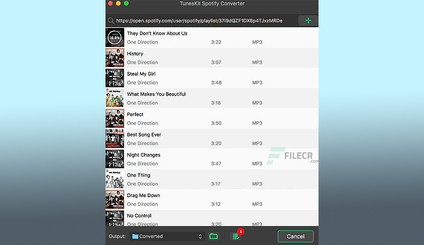 tuneskit-spotify-converter-for-mac-free-download-01