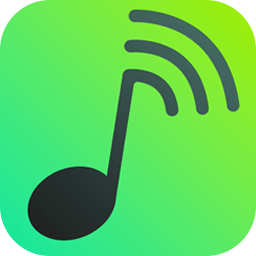 DRmare Spotify Music Converter for Mac [下载并转换任何 Spotify 歌曲]