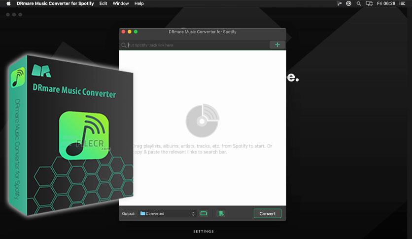 drmare-music-converter-for-spotify-macos-free-downlaod-01