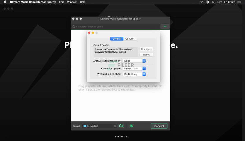 drmare-music-converter-for-spotify-macos-free-downlaod-02