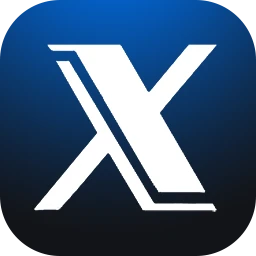 OnyX for Sequoia [终极维护和优化工具]