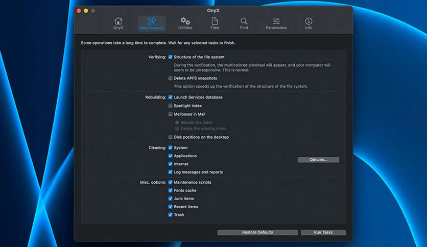 66a0aea5b7d5e-titanium-onyx-for-sequoia-screenshot1