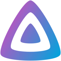 Jellyfin Media Player for Mac [自由软件媒体系统]