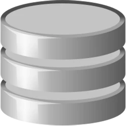 DB Browser for SQLite [创建和编辑与 SQLite 兼容的数据库文件]