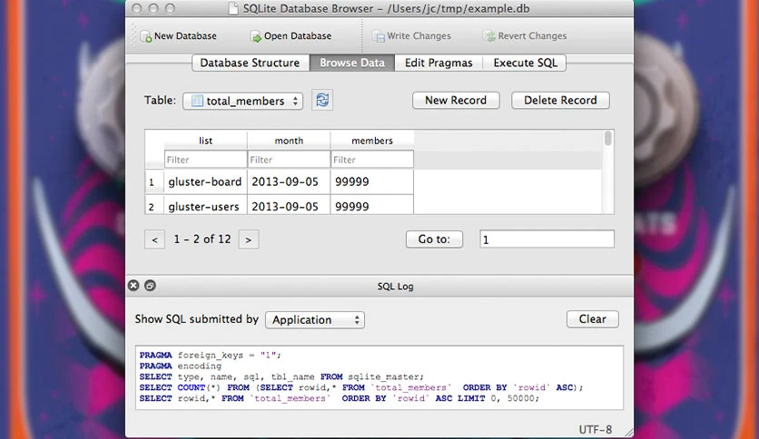 64ad3b3675a2d-mac-db-browser-for-sqlite-FeatureImage