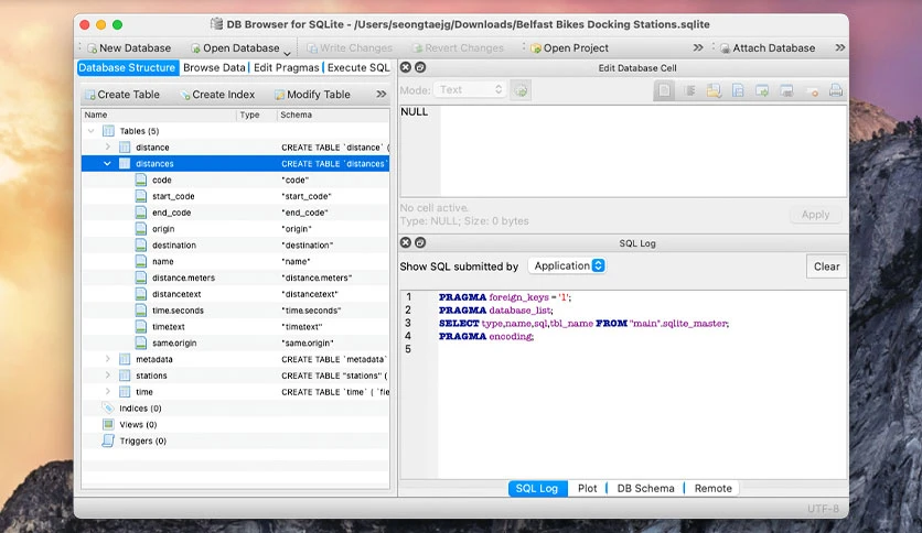 64ad3b300c37c-mac-db-browser-for-sqlite-screenshot2