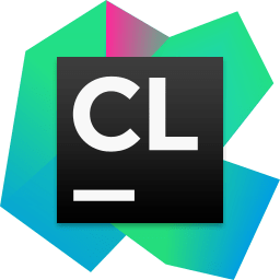 JetBrains CLion for Mac [一款适用于 C 和 C++ 的跨平台 IDE]