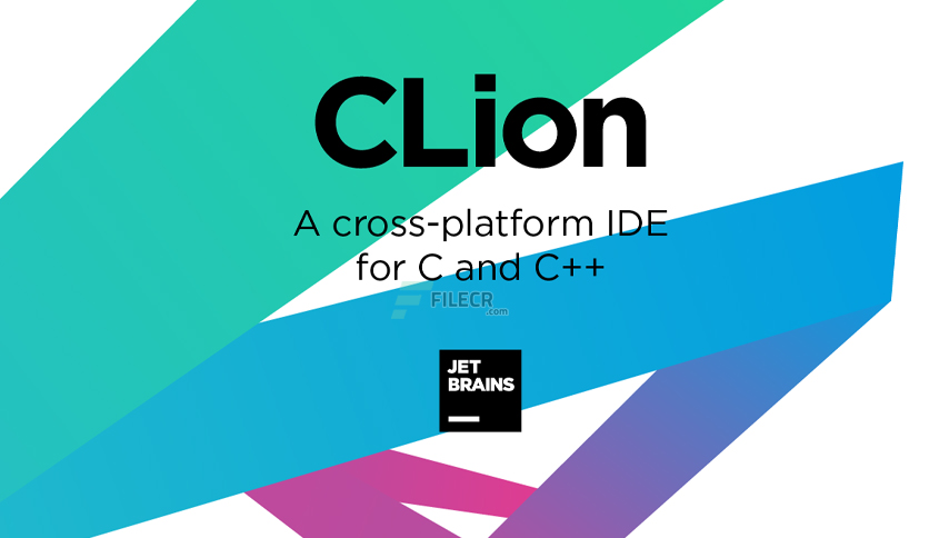 jetbrains-clion-for-macos-free-download-01