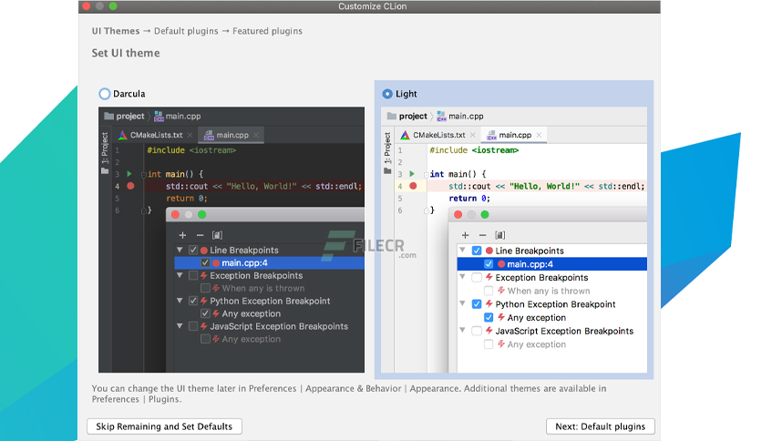 jetbrains-clion-for-macos-free-download-02
