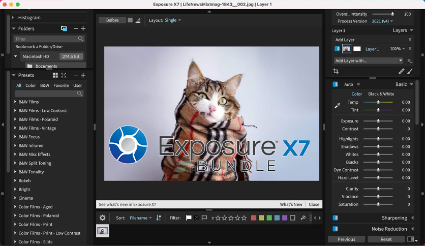 exposure-x7-bundle-for-mac-download-1