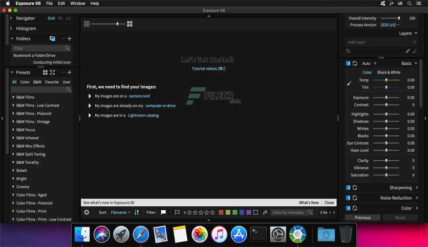 exposure-x6-bundle-free-download-01