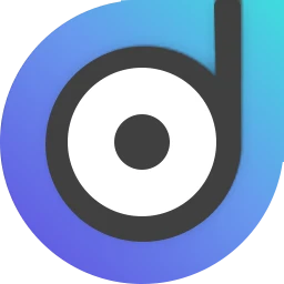Dopamine for Mac [一款优雅的音频/音乐播放器]