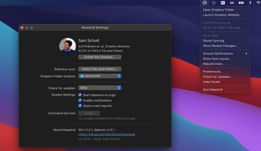 660b05b778b71-maestral-screenshot1