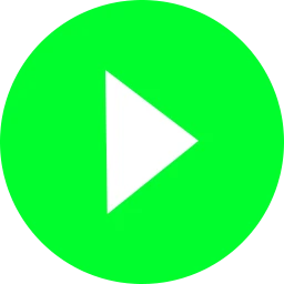 WidgetWorx Menu Spot II for Mac [一款功能齐全的 Spotify 音乐播放器和控制器]