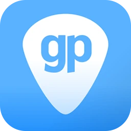 Guitar Pro for Mac [最佳制表器和阅读器]