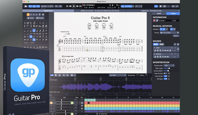 64ba310784c30-arobas-music-guitar-pro-screenshot2