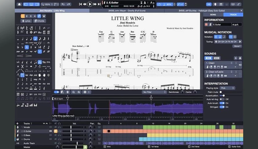 64ba310784cbb-arobas-music-guitar-pro-screenshot1