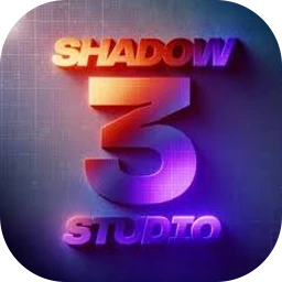 Aescripts Shadow Studio 3  for After Effects for Mac