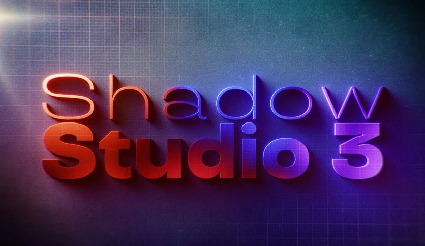 678108e5aa6fb-aescripts-shadow-studio-screenshot2