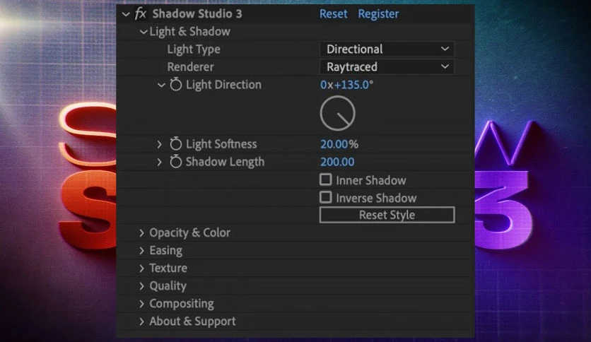 678108e504ad9-aescripts-shadow-studio-screenshot1