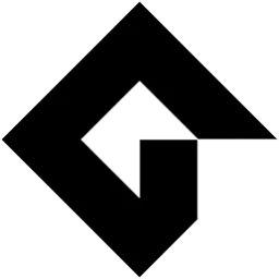 GameMaker Studio for Mac [终极 2D 游戏引擎]