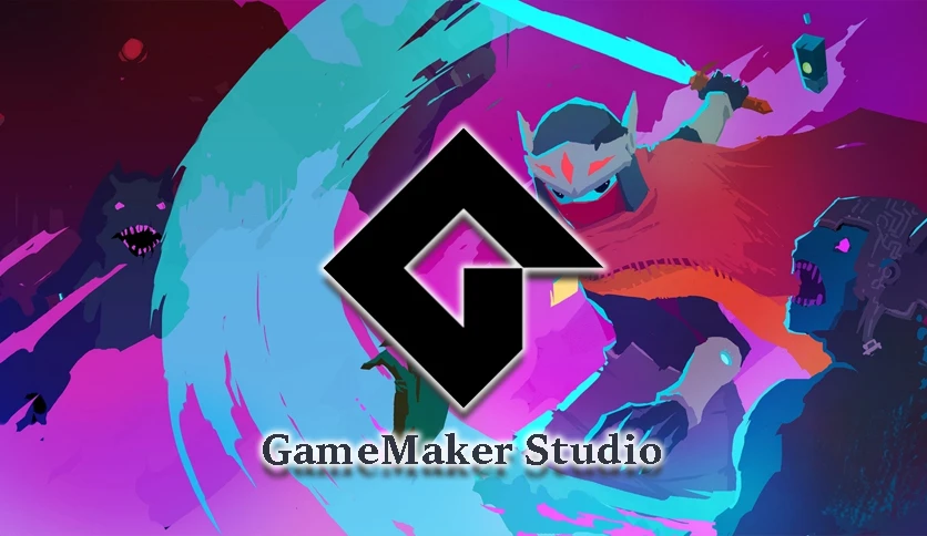 658c07682a3d4-game-maker-studio-screenshot3