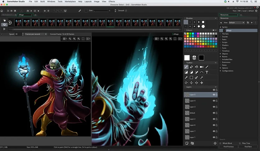 658c076621ef5-game-maker-studio-screenshot1