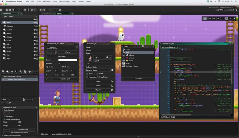 658c07665ca2c-game-maker-studio-screenshot2