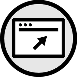 Widgetworx Web Wallpaper for Mac [将几乎任何网页变成桌面壁纸]
