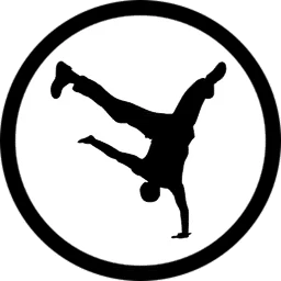 WidgetWorx Breakin for Mac [在菜单栏中显示自定义休息提醒]
