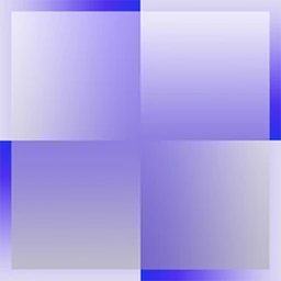 PhotosBlender for Mac [最佳照片混合和编辑工具]