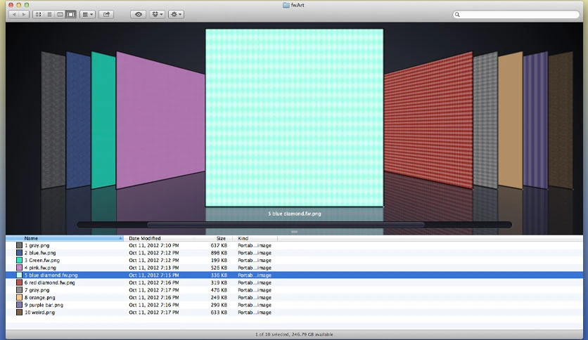 668ce131a4e62-limitpoint-photosblender-screenshot3