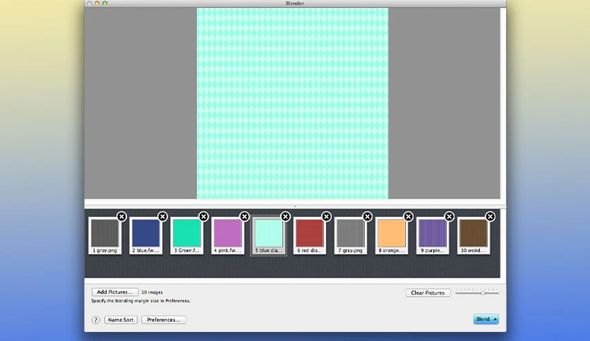 668ce12edc2d4-limitpoint-photosblender-screenshot1