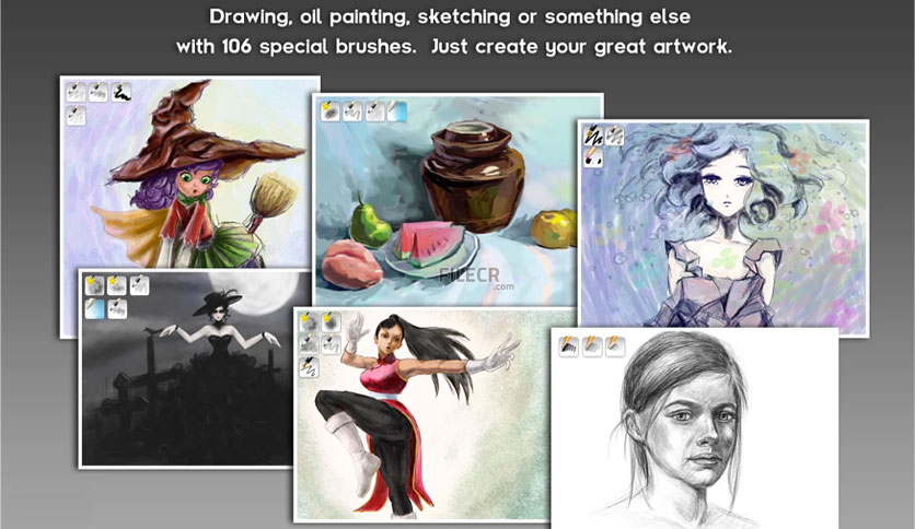 my-paintbrush-pro-for-macos-free-download-01