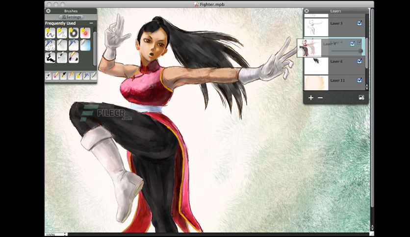 my-paintbrush-pro-for-macos-free-download-02