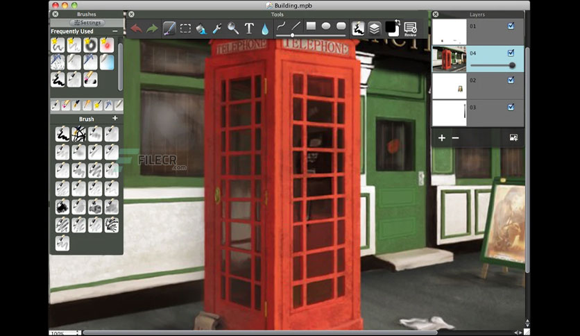 my-paintbrush-pro-for-macos-free-download-03