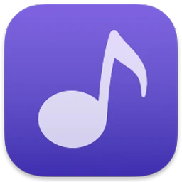 Doppler for Mac [一款让拥有音乐变得简单的终极音乐播放器]