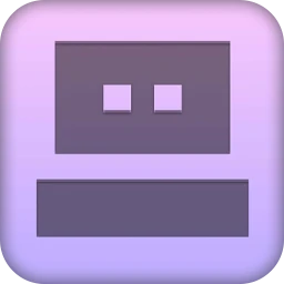 WinDiskWriter for Mac [适用于 macOS 的 Windows 可启动通用 USB 创建器]