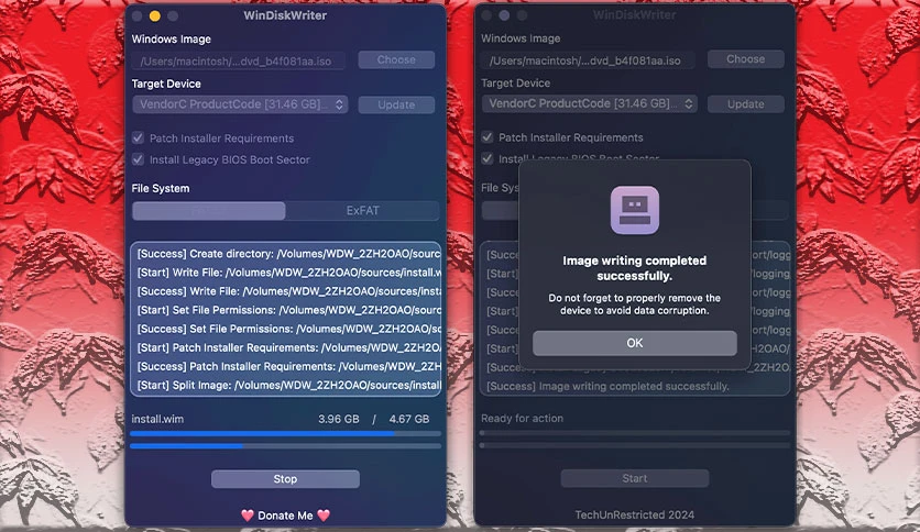 6683a3ad59025-techunrestricted-windiskwriter-screenshot1