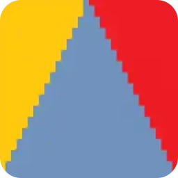 AsciiDocFX Book Editor for Mac [书籍或文档编辑工具]