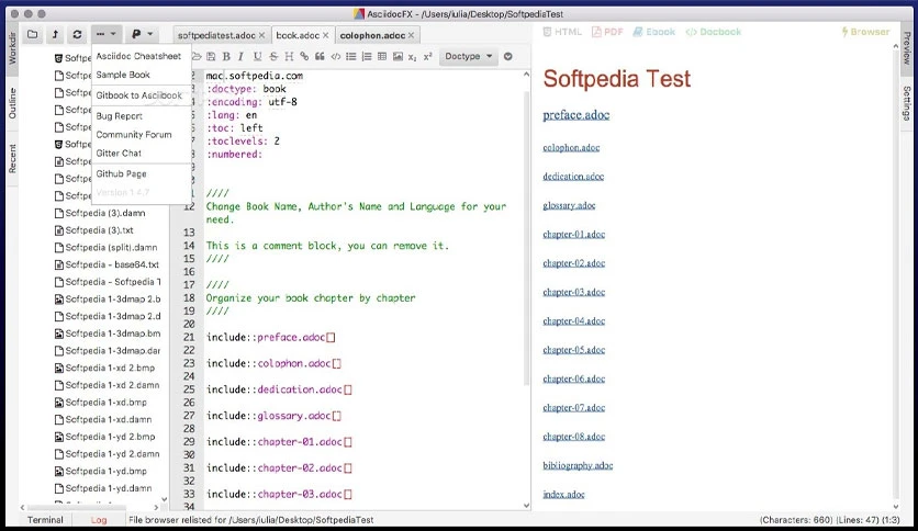 65d6e97fe75e9-asciidoc-book-editor-screenshot1