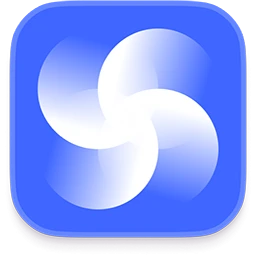 4K Image Compressor Pro for Mac [提升图像质量，减小文件大小]