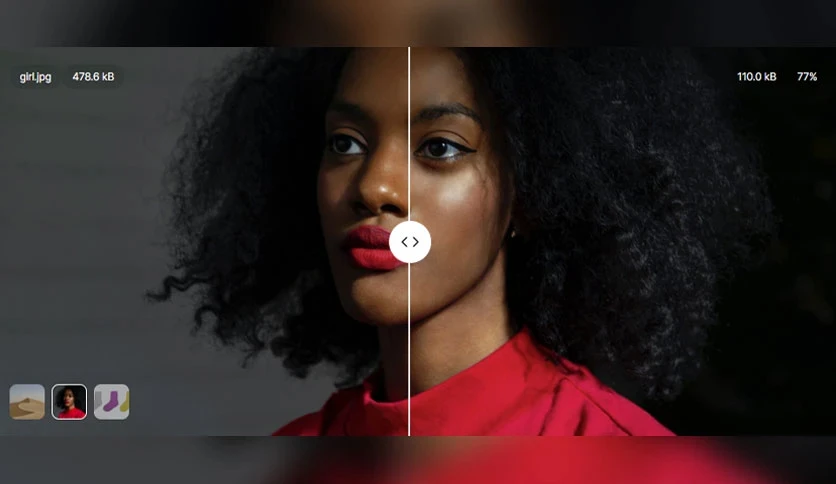 6548c4f67a02d-4k-image-compressor-pro-mac-FeatureImage